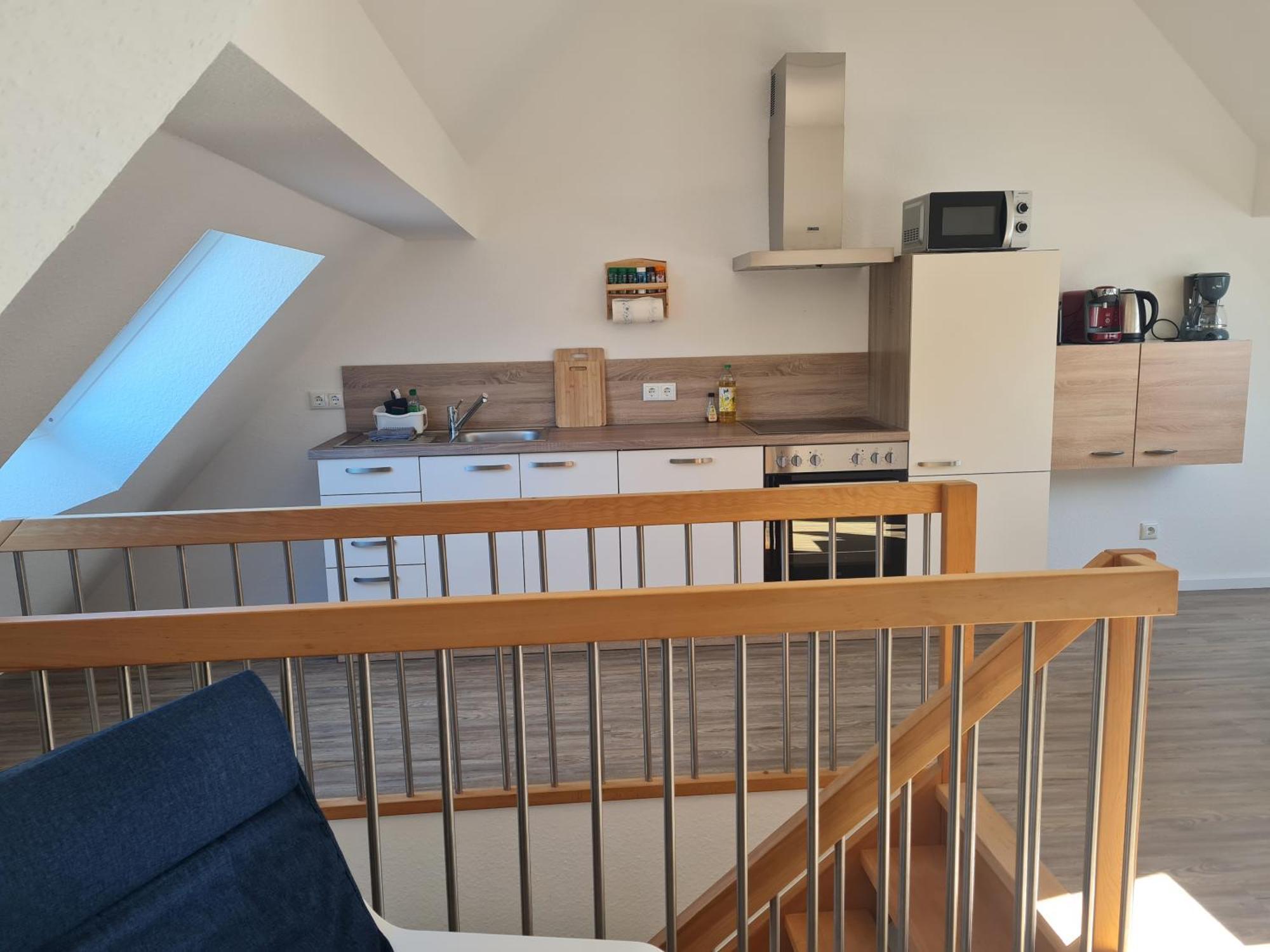Ferienwohnung Am Rursee -Wohnung 2 Зимерат Екстериор снимка